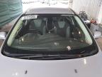 2014 FORD FOCUS ZETE for sale at Copart SANDTOFT