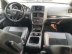 2018 Dodge Grand Caravan Sxt იყიდება Finksburg-ში, MD - All Over