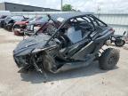 2024 POLARIS RZR PRO XP PREMIUM   a la Venta en Copart KY - LEXINGTON EAST