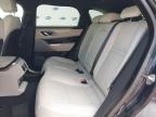 2021 LAND ROVER R ROVER VE for sale at Copart ROCHFORD
