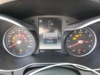 2017 Mercedes-Benz C 300 4Matic de vânzare în San Diego, CA - Front End