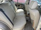 Riverview, FL에서 판매 중인 1987 Mercedes-Benz 260 E   - Water/Flood