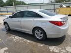 Lebanon, TN에서 판매 중인 2013 Hyundai Sonata Gls   - Front End