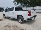 2019 Chevrolet Silverado C1500 Lt for Sale in Ocala, FL - Front End