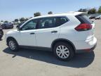2017 Nissan Rogue S for Sale in Martinez, CA - Rear End