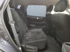 2014 Nissan Pathfinder S for Sale in Davison, MI - Front End