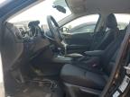 2014 MAZDA 3 TOURING   à vendre chez Copart ON - COOKSTOWN
