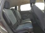 2016 Ford Escape Se   for Sale in Orlando, FL - Minor Dent/Scratches