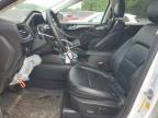 2022 Ford Escape Sel იყიდება Glassboro-ში, NJ - Front End