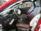 2024 Subaru Impreza Rs   للبيع في Albany، NY - Front End
