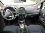 Kansas City, KS에서 판매 중인 2016 Nissan Versa Note S   - Front End