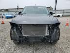 2024 Ford Ranger Xlt   за продажба в Columbus, OH - Front End