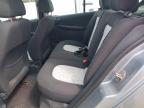 2004 SKODA FABIA COMF for sale at Copart SANDY