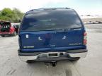 2001 Chevrolet Tahoe C1500 за продажба в Corpus Christi, TX - All Over
