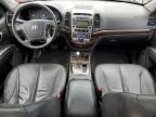 Moncton, NB에서 판매 중인 2010 Hyundai Santa Fe Se - Front End