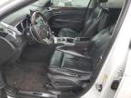 2012 Cadillac Srx Premium Collection იყიდება Brighton-ში, CO - Rear End