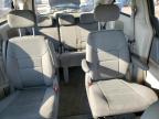 2010 Chrysler Town & Country Touring იყიდება Greenwood-ში, NE - Side