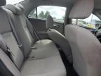 2010 Toyota Corolla Base zu verkaufen in Moraine, OH - All Over