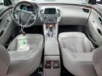 2012 Buick Lacrosse Premium for Sale in Airway Heights, WA - Front End