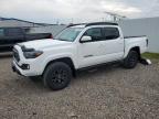 2023 Toyota Tacoma Double Cab na sprzedaż w Central Square, NY - Rear End