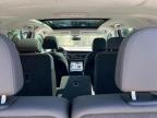 2020 AUDI Q7 PREMIUM PLUS   for sale at Copart MA - NORTH BOSTON