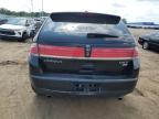 2008 Lincoln Mkx  zu verkaufen in Woodhaven, MI - Rear End