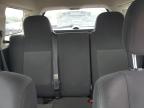 2012 Jeep Patriot Sport   for Sale in Hillsborough, NJ - Side