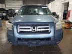 Blaine, MN에서 판매 중인 2007 Honda Pilot Lx - Front End