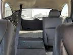 2019 Subaru Outback 2.5I Limited იყიდება Nampa-ში, ID - Rear End