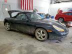 1999 Porsche Boxster  for Sale in Lufkin, TX - Mechanical