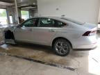 2024 Honda Accord Ex for Sale in York Haven, PA - Side
