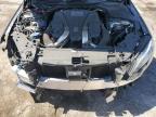 2017 Mercedes-Benz S 550 for Sale in Las Vegas, NV - Front End