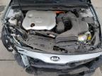 2015 Kia Optima Hybrid for Sale in Littleton, CO - Front End