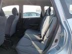 2008 HONDA JAZZ SE for sale at Copart CHESTER