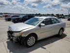 2013 Toyota Camry Hybrid   zu verkaufen in Sikeston, MO - Front End