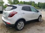 2018 Buick Encore Preferred for Sale in Louisville, KY - Water/Flood