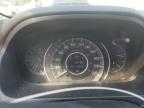 2014 HONDA CR-V EX for sale at Copart ON - COOKSTOWN