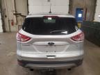 2016 Ford Escape Se for Sale in Blaine, MN - Front End