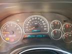 2004 Gmc Envoy  на продаже в Denver, CO - Front End