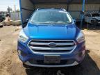 Colorado Springs, CO에서 판매 중인 2017 Ford Escape Titanium - Side