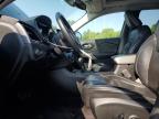 2019 Jeep Cherokee Limited en Venta en East Granby, CT - Mechanical