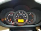 2011 Toyota Rav4  продається в Leroy, NY - Normal Wear