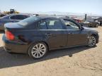 2011 Bmw 328 I Sulev   en Venta en Adelanto, CA - Front End