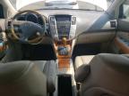 2004 Lexus Rx 330 იყიდება New Britain-ში, CT - Mechanical