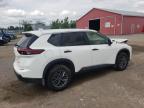 2025 NISSAN ROGUE S   à vendre chez Copart ON - LONDON