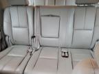 2008 Chevrolet Tahoe K1500 Hybrid للبيع في Franklin، WI - Front End