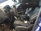 2015 Chrysler 200 S   zu verkaufen in Dunn, NC - Front End