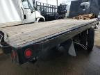 2019 Chevrolet 4500  for Sale in Moraine, OH - All Over