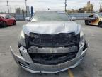 2015 Cadillac Ats Performance for Sale in Sun Valley, CA - Front End
