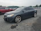 2016 Buick Regal Gs for Sale in Grantville, PA - Front End